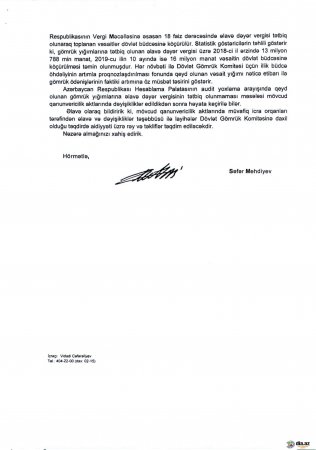 Səfər Mehdiyevdən isterik reaksiyalar... Səfər Mehdiyevdən isterik reaksiyalar...
