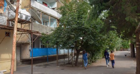 Tovuzda icra başçısı nə işə yarayır? Tovuzda icra başçısı nə işə yarayır?