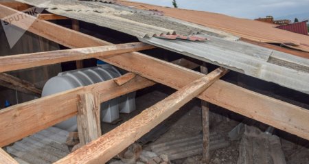 Tovuzda icra başçısı nə işə yarayır? Tovuzda icra başçısı nə işə yarayır?