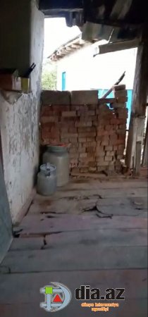 Sahil Babayevin işçiləri bu ailəyə rədd cavabı veriblər... Sahil Babayevin işçiləri bu ailəyə rədd cavabı veriblər...