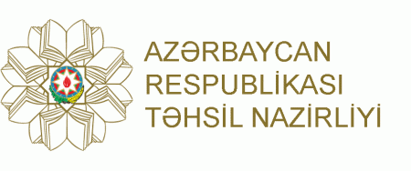 Azərbaycanlı məktəblilərin beynəlxalq olimpiadada uğuru Azərbaycanlı məktəblilərin beynəlxalq olimpiadada uğuru
