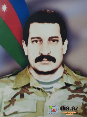 Şəhid ailəsi Rafil Hüseynovdan Prezidentə ŞİKAYƏT ETDİ Şəhid ailəsi Rafil Hüseynovdan Prezidentə ŞİKAYƏT ETDİ