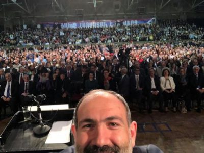 İran-“DQR” arasındakı mövqelər Azərbaycan ordusunun nəzarətində: İran-“DQR” arasındakı mövqelər Azərbaycan ordusunun nəzarətində: