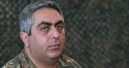 İran-“DQR” arasındakı mövqelər Azərbaycan ordusunun nəzarətində: İran-“DQR” arasındakı mövqelər Azərbaycan ordusunun nəzarətində: