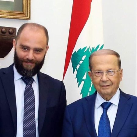 Al sənə, bu da İranın "MÜSƏLMAN HƏMRƏYLİYİ"... Al sənə, bu da İranın "MÜSƏLMAN HƏMRƏYLİYİ"...