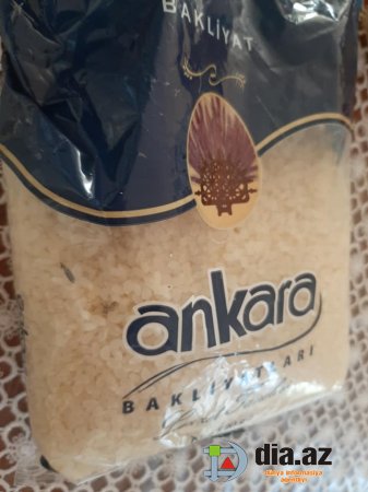 AQTA "Veysəloğlu"ya bir söz deyə bilmir? AQTA "Veysəloğlu"ya bir söz deyə bilmir?