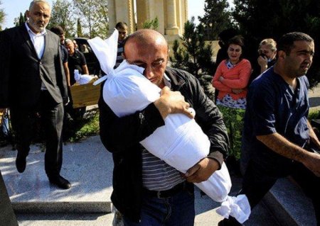 “UNİCEF”-dən AZƏRBAYCANA QARŞI TƏXRİBAT “UNİCEF”-dən AZƏRBAYCANA QARŞI TƏXRİBAT