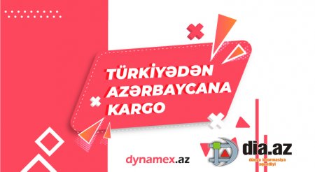 Gömrükdəki limit vətəndaşı çətin duruma salır... Gömrükdəki limit vətəndaşı çətin duruma salır...