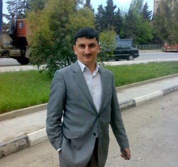 Sahil Babayevin nazirliyində şəhid ailələrinin mənzil problemi ilə kim məşğul olur? Sahil Babayevin nazirliyində şəhid ailələrinin mənzil problemi ilə kim məşğul olur?