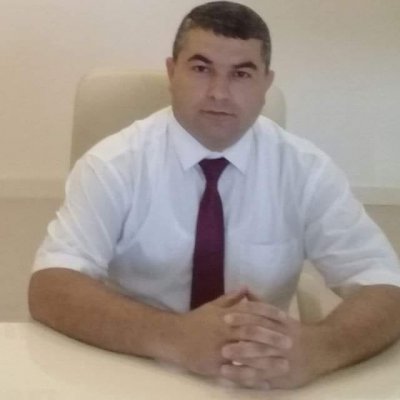 Göygöl sakinləri nəyi tələb edirlər? Göygöl sakinləri nəyi tələb edirlər?
