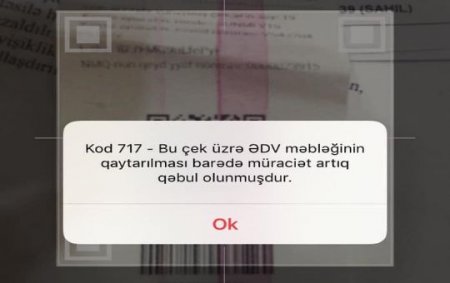 "“Kontakt Home”, özünüz axmaqsız, elə bilirsiz…" "“Kontakt Home”, özünüz axmaqsız, elə bilirsiz…"