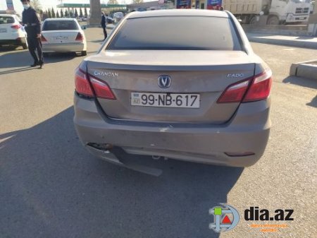 “Günay Sığorta” hərbçiyə ödəniş etməkdən imtina edir “Günay Sığorta” hərbçiyə ödəniş etməkdən imtina edir