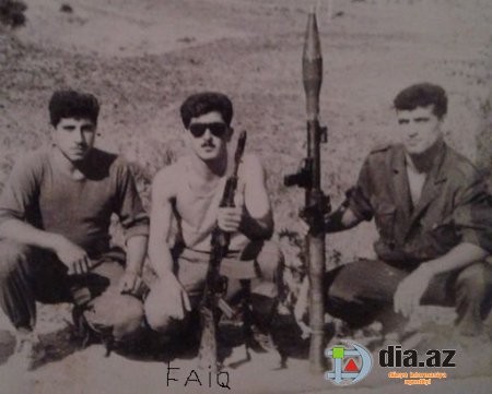 Şəhid Anasından Elxan Usubova ETİRAZ Şəhid Anasından Elxan Usubova ETİRAZ