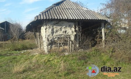 Şəhid Anasından Elxan Usubova ETİRAZ Şəhid Anasından Elxan Usubova ETİRAZ