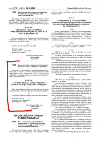 Deputat Elnur Abdullayev konsul işləyə-işləyə seçkiyə qatılıb? Deputat Elnur Abdullayev konsul işləyə-işləyə seçkiyə qatılıb?