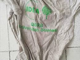 Əli Həsənov haqda ilginc iddialar... Əli Həsənov haqda ilginc iddialar...