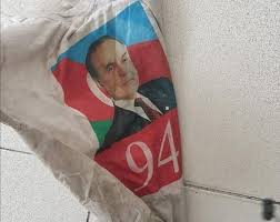 Əli Həsənov haqda ilginc iddialar... Əli Həsənov haqda ilginc iddialar...