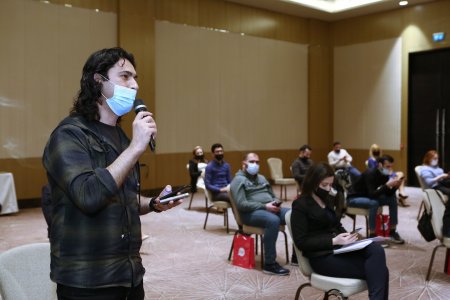 “Nar” 2020-ci ilin yekunları ilə bağlı hesabatını açıqladı “Nar” 2020-ci ilin yekunları ilə bağlı hesabatını açıqladı