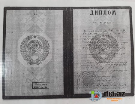 İnam Kərimovun KTN-sində nələr BAŞ VERİR? İnam Kərimovun KTN-sində nələr BAŞ VERİR?