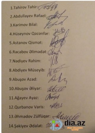 İnam Kərimovun KTN-sində nələr BAŞ VERİR? İnam Kərimovun KTN-sində nələr BAŞ VERİR?