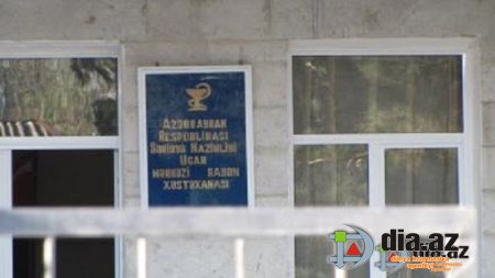 Daha bir Qarabağ Qazisi ŞİKAYƏTÇİ DÜŞÜB Daha bir Qarabağ Qazisi ŞİKAYƏTÇİ DÜŞÜB