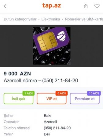 Milyondan çox borcu olan deputatdan İLGİNC ADDIM Milyondan çox borcu olan deputatdan İLGİNC ADDIM