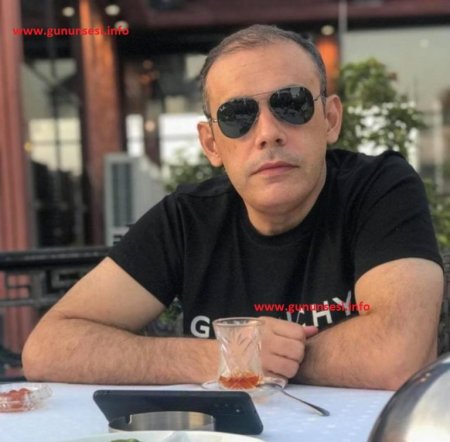 Bu qətldə Mövlam Şıxəliyevin əli olub Bu qətldə Mövlam Şıxəliyevin əli olub