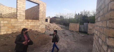 Gəncənin icra başçıları saxta sərəncamlar satmaqla prezidentə qarşı sabotajla məşğuldur Gəncənin icra başçıları saxta sərəncamlar satmaqla prezidentə qarşı sabotajla məşğuldur