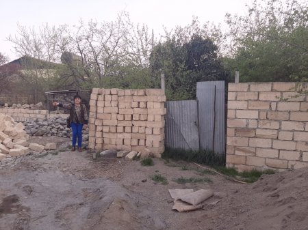 Gəncənin icra başçıları saxta sərəncamlar satmaqla prezidentə qarşı sabotajla məşğuldur Gəncənin icra başçıları saxta sərəncamlar satmaqla prezidentə qarşı sabotajla məşğuldur