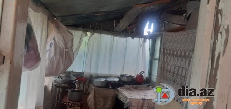 Siraqəddin Cabbaorv sakinləri NƏDƏN DİNLƏMİR? Siraqəddin Cabbaorv sakinləri NƏDƏN DİNLƏMİR?