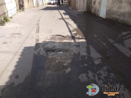 Elşad Həsənov gənc kadrdır, amma təfəkkürü "qoca"dır... Elşad Həsənov gənc kadrdır, amma təfəkkürü "qoca"dır...