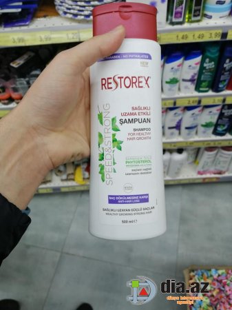 "Oba" marketin bu əməli DƏLƏDUZLUQDUR... "Oba" marketin bu əməli DƏLƏDUZLUQDUR...