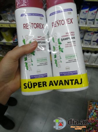"Oba" marketin bu əməli DƏLƏDUZLUQDUR... "Oba" marketin bu əməli DƏLƏDUZLUQDUR...