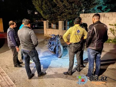 "156 evakuasiya" vətəndaşa 30 min ziyan vurdu... "156 evakuasiya" vətəndaşa 30 min ziyan vurdu...