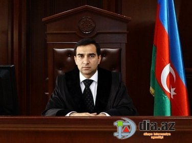 Şəkidən Oğuza daşınan ƏDALƏTSİZLİK MÜCƏSSİMƏSİ... Şəkidən Oğuza daşınan ƏDALƏTSİZLİK MÜCƏSSİMƏSİ...