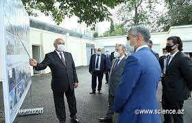 Ramiz Mehdiyevi DƏLİ edən bir məktubda nələr deyilir? Ramiz Mehdiyevi DƏLİ edən bir məktubda nələr deyilir?