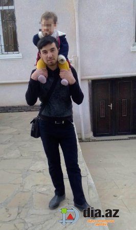 Gədəbəydə Qarabağ Qazisi ilə maraqlanan yoxdur... Gədəbəydə Qarabağ Qazisi ilə maraqlanan yoxdur...