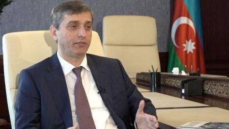 İnsanların, yoxsa saxta şirkətlərin Reabilitasiya Mərkəzi? İnsanların, yoxsa saxta şirkətlərin Reabilitasiya Mərkəzi?