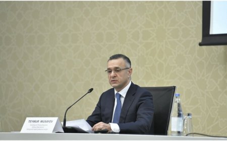 İnsanların, yoxsa saxta şirkətlərin Reabilitasiya Mərkəzi? İnsanların, yoxsa saxta şirkətlərin Reabilitasiya Mərkəzi?