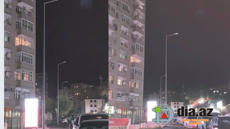 Sakinlər icra hakimiyyətinə ŞİKAYƏT ETSƏLƏR DƏ... Sakinlər icra hakimiyyətinə ŞİKAYƏT ETSƏLƏR DƏ...