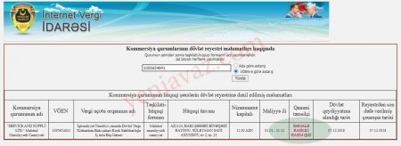 AMEA-dan daha bir şübhəli TENDER AMEA-dan daha bir şübhəli TENDER