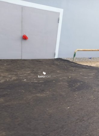 Elman Nəsirovdan daha bir rüsvayçılıq Elman Nəsirovdan daha bir rüsvayçılıq
