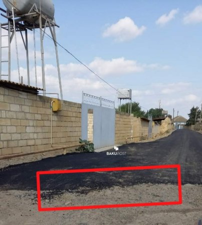 Elman Nəsirovdan daha bir rüsvayçılıq Elman Nəsirovdan daha bir rüsvayçılıq