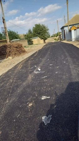 Elman Nəsirovdan daha bir rüsvayçılıq Elman Nəsirovdan daha bir rüsvayçılıq