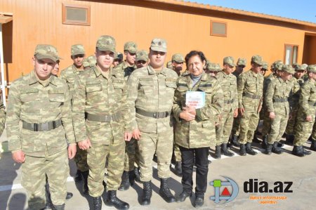 Zəngilanın baş memarı PREZİDENTƏ NİYƏ MÜRACİƏT ETDİ? Zəngilanın baş memarı PREZİDENTƏ NİYƏ MÜRACİƏT ETDİ?