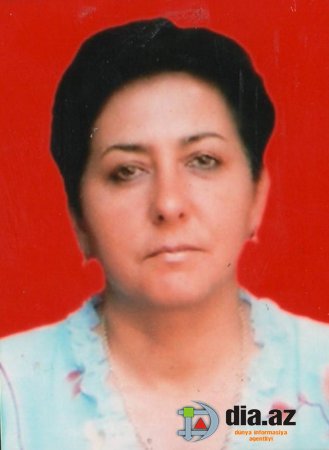 Zəngilanın baş memarı PREZİDENTƏ NİYƏ MÜRACİƏT ETDİ? Zəngilanın baş memarı PREZİDENTƏ NİYƏ MÜRACİƏT ETDİ?