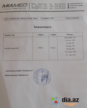 "Bu süründürməçiliklə rüşvət istədikləri aşkardır..." "Bu süründürməçiliklə rüşvət istədikləri aşkardır..."