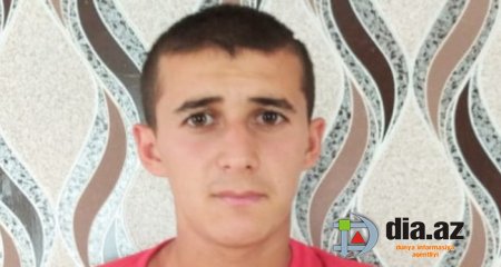"Bir müddət sonra isə bizə dedilər ki, Bakıdan rədd cavabı gəlib..." "Bir müddət sonra isə bizə dedilər ki, Bakıdan rədd cavabı gəlib..."