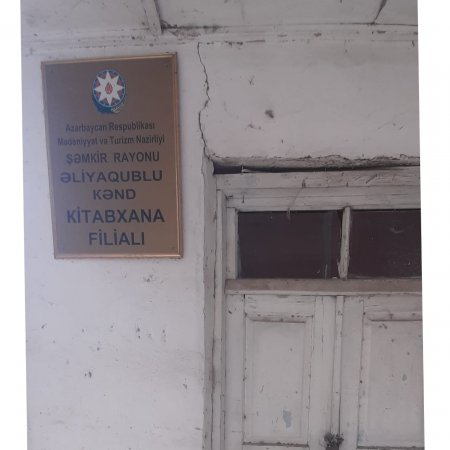Sahibə Qafarova ilə bağlı İLGİNC FAKT: Seçkidə vəd versə də... Sahibə Qafarova ilə bağlı İLGİNC FAKT: Seçkidə vəd versə də...