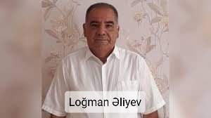Həbsdə olan keçmiş məmurdan icra başçısına AĞIR İTTİHAMLAR Həbsdə olan keçmiş məmurdan icra başçısına AĞIR İTTİHAMLAR